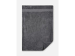 Serviette de bain extra-large ultra-douce