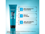Traitement triple action pour cheveux longs Extreme Length