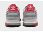 adidas Originals ZX 600