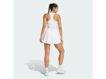 Robe Y Tennis Climacool