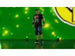 Wwe 2k23 - Occasion