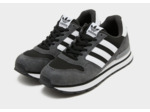 adidas Originals ZX 500
