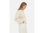 Blouson bomber en maille Essential