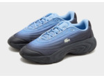 Lacoste Spinor Fade