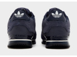 adidas Originals ZX 750 Homme