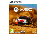 Ea Sports Wrc - Occasion