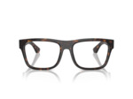 Lunettes de vue BURBERRY BE2411 3002
