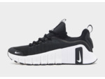 Nike NK M Free Metcon 6