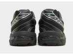 ASICS GEL-1130 Homme