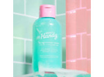 Gel Nettoyant Visage