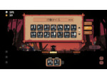 Shogun Showdown (ASIA)