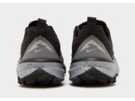 Nike Kiger 9 Homme