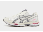 ASICS GEL-NYC 2055