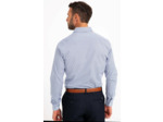 Chemise regular manches longues Trefleur