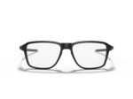Lunettes de vue OAKLEY OX8166 816601