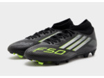 adidas F50 League FG
