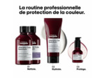 Shampooing neutralisant Vitamino Color Spectrum violet, anti-jaune