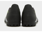 adidas Predator Club TF
