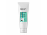 Soin sans rinçage réparateur cheveux bouclés Acidic Bonding Curls