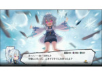 Disgaea 7 - Occasion