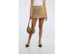 Skort