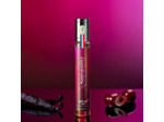 Eau de parfum 30 ml
