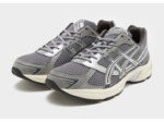 ASICS GEL-1130 Homme
