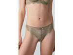 Tanga en dentelle,Tanga en dentelle;${refinementColor}