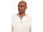 Tee-Shirt Manches Longues New Cote