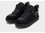 UGG Lowmel