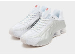 Nike Shox R4