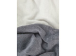 Lot de 2 serviettes de sport