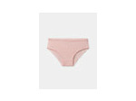 Lot de 5 culottes pour filles