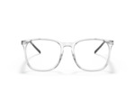 Lunettes de vue RAY-BAN RX5387 8181