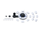 Manette Access