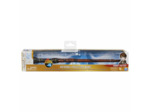 Baguette magique projection Patronus Harry Potter Wizarding World