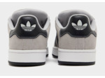 adidas Chaussure Campus 00s