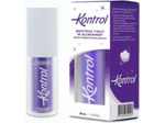 Kontrol - Dentifrice Violet de blanchiment - Sérum Correcteur de Couleur 30ml