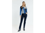 Pull Color Block