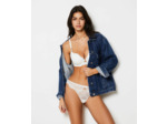 Soutien-gorge N.1 - Le super push