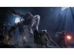 Lords Of The Fallen