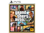 GTA V