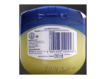 Bleue Seal Mini Vaseline