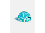 Chapeau Vert