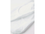 Chaussettes Invisibles Unisexe