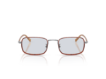 Lunettes de vue OLIVER PEOPLES