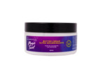 Butter Cream Magic Twist Les Secrets de Loly