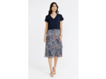Robe 2-en-1