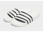adidas Originals Claquette adilette