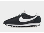 Nike LD-1000